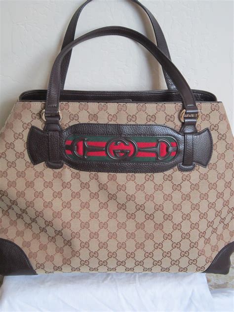 gucci gifts for mom|luxury personalised gifts for her.